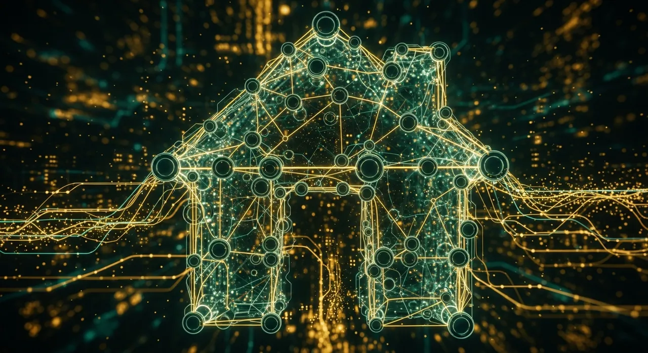Build Your HUB